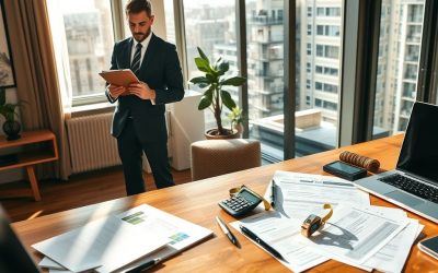 Laudo Técnico de Avaliação Imobiliária: Tudo o Que Você Precisa Saber
