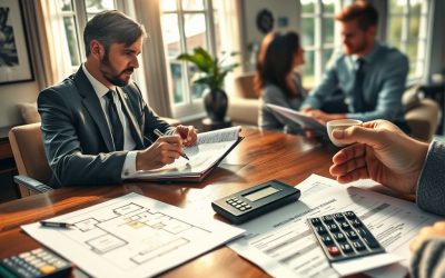 Avaliação de Imóveis para Venda: O Guia Completo para Maximizar Seu Investimento