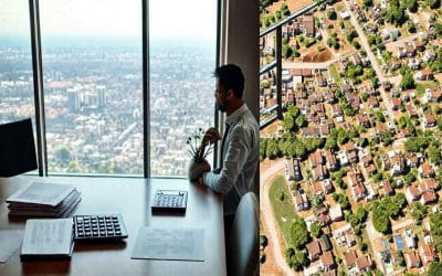 Avaliação de Imóveis para Financiamento: Tudo que Você Precisa Saber