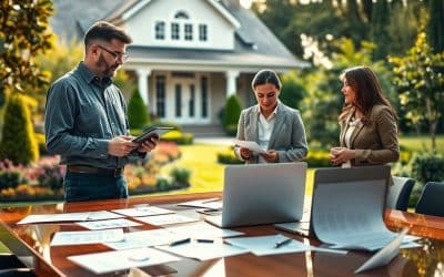 Entenda a Importância da Perícia de Avaliação Imobiliária
