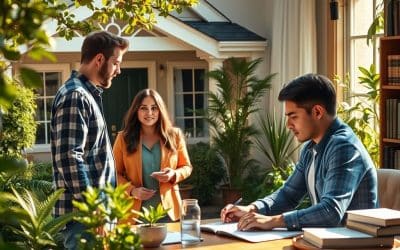 Avaliação de Imóveis para Compra e Venda: Tudo que Você Precisa Saber