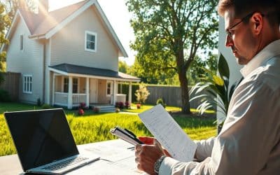 Laudo Técnico de Avaliação Imobiliária: Tudo que Você Precisa Saber