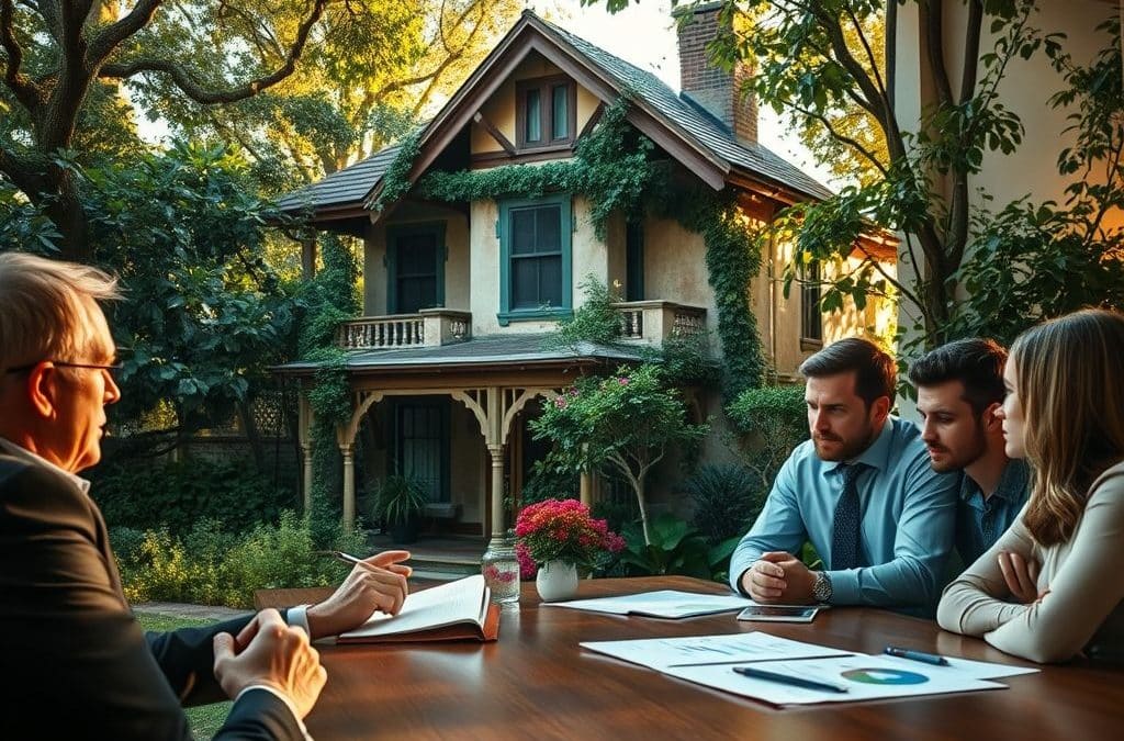 Entenda a Importância da Perícia de Avaliação Imobiliária