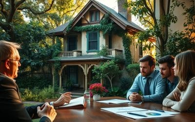 Entenda a Importância da Perícia de Avaliação Imobiliária