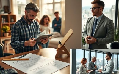 Avaliação de Imóveis para Financiamento: O Guia Completo
