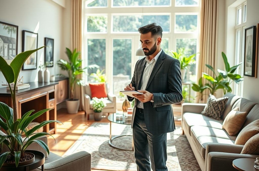 Entenda a Importância da Perícia de Avaliação Imobiliária