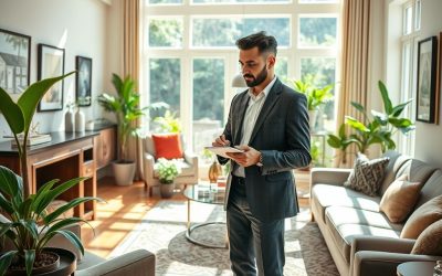 Entenda a Importância da Perícia de Avaliação Imobiliária