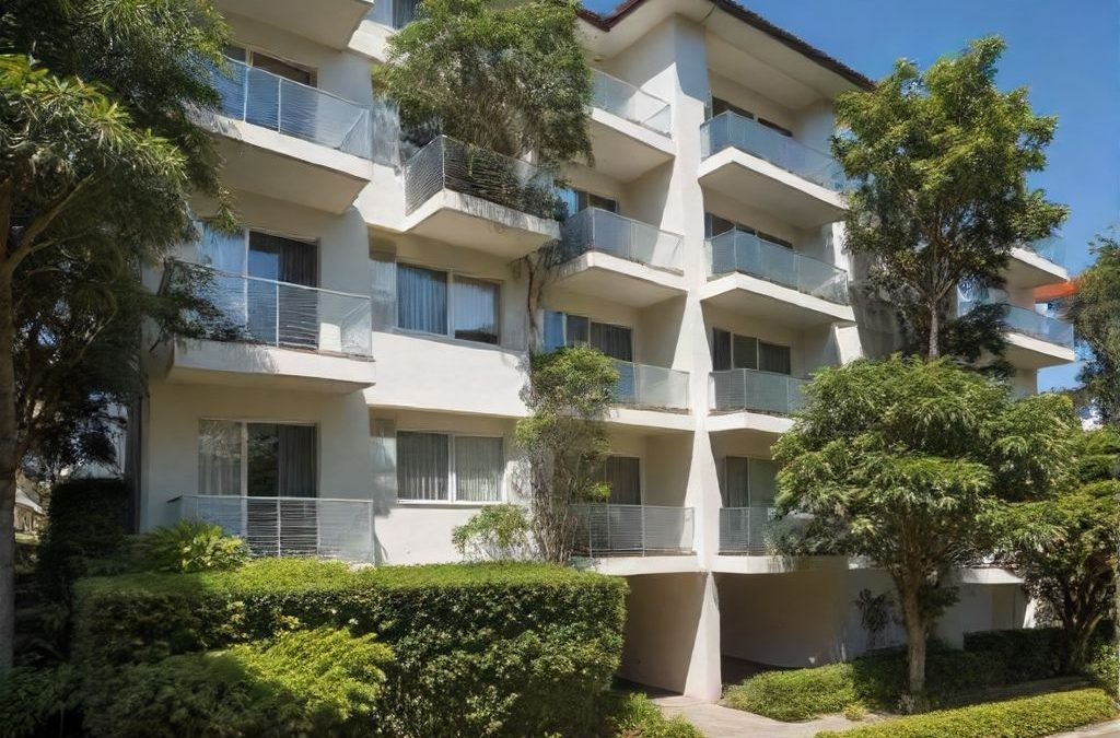 Guia prático: Inspeção predial para condomínios residenciais em São José dos Campos