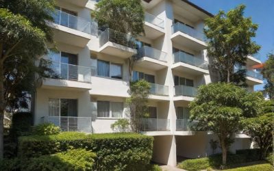 Guia prático: Inspeção predial para condomínios residenciais em São José dos Campos