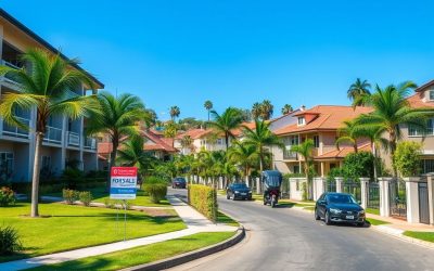 Avaliação de imóveis residenciais: passo a passo completo em São José dos Campos