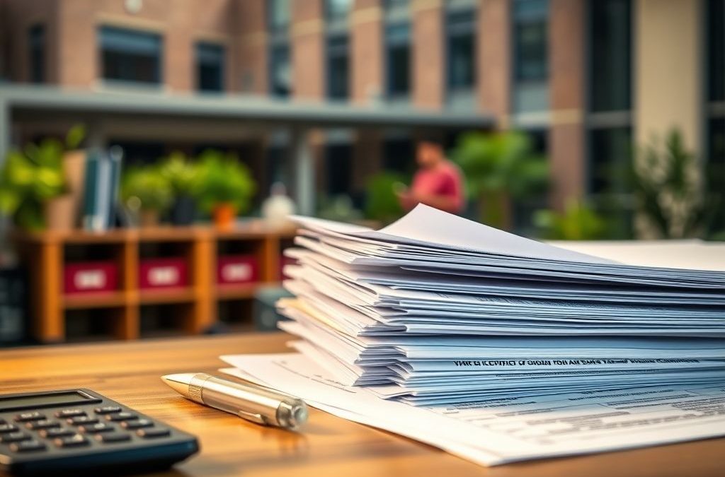 Como emitir AVCB para escolas e instituições de ensino em São José dos Campos