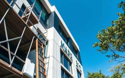 Inspeção predial anual obrigatória: Guia completo em São José dos Campos