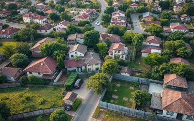 Guia definitivo para regularização de imóveis em situação irregular em São José dos Campos