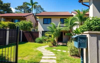 Como realizar a regularização de imóveis após fiscalização em São José dos Campos