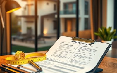 Laudo de Vistoria Imobiliária para Contratos de Compra e Venda em São José dos Campos: Tudo que Você Precisa Saber