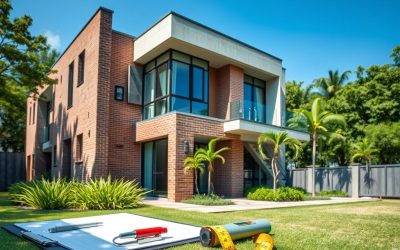 Inspeção Predial para Imóveis Financiados pela Caixa Econômica Federal em São José dos Campos