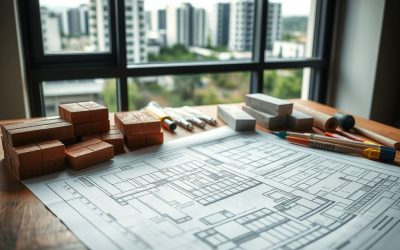 Laudo de patologias construtivas: Como obter e interpretar em São José dos Campos