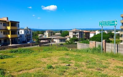 Como Regularizar Construções em Terrenos Invadidos em São José dos Campos