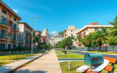 Guia definitivo: Regularização de imóveis com dívidas fiscais em São José dos Campos