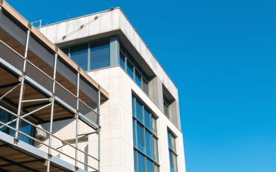 Inspeção predial de garantia: o que é e como obter em São José dos Campos