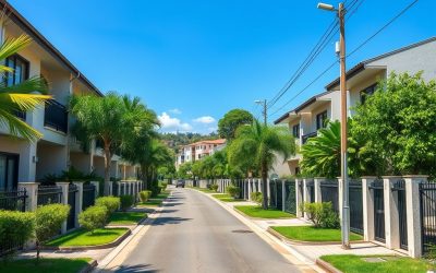 Passo a passo para obter regularização de imóveis residenciais multifamiliares em São José dos Campos