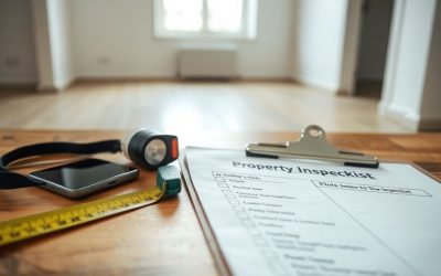Como realizar vistoria técnica imobiliária após desocupação judicial em São José dos Campos
