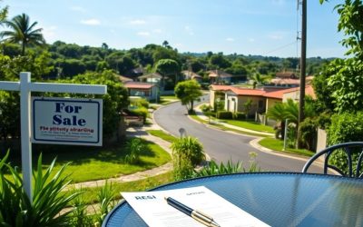 Guia completo: Regularização de imóveis após multas da prefeitura em Caratinga