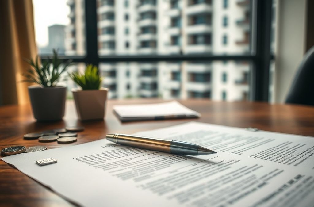 Laudo Técnico Judicial para Disputas de Condomínio em Formiga: Como Garantir Seus Direitos