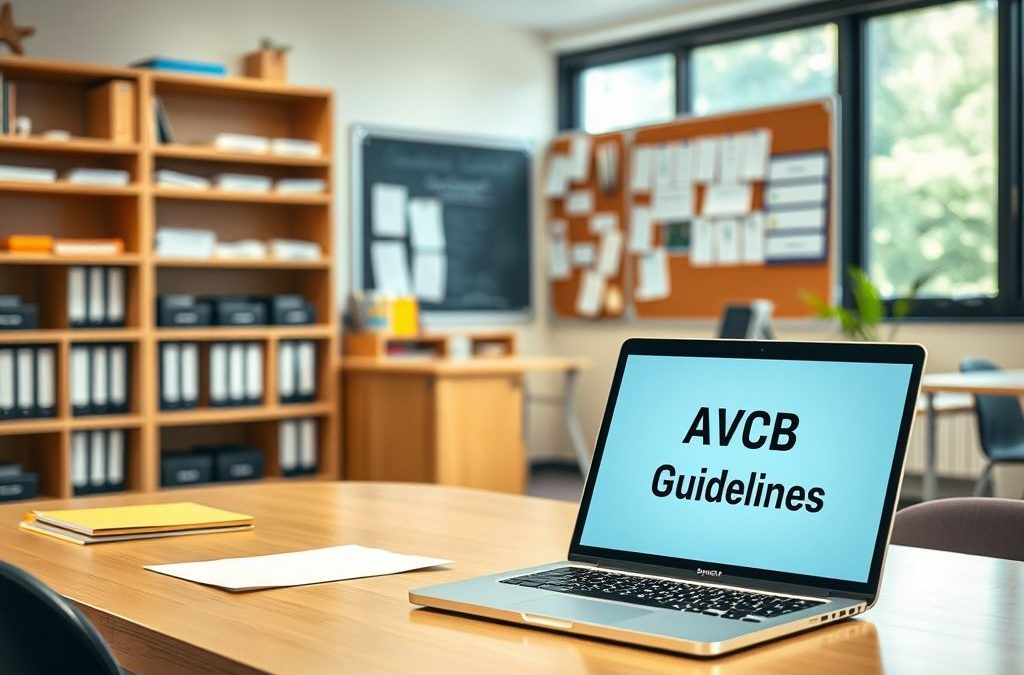 Guia prático para emissão de AVCB em escolas e faculdades em Viçosa