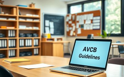 Guia prático para emissão de AVCB em escolas e faculdades em Viçosa