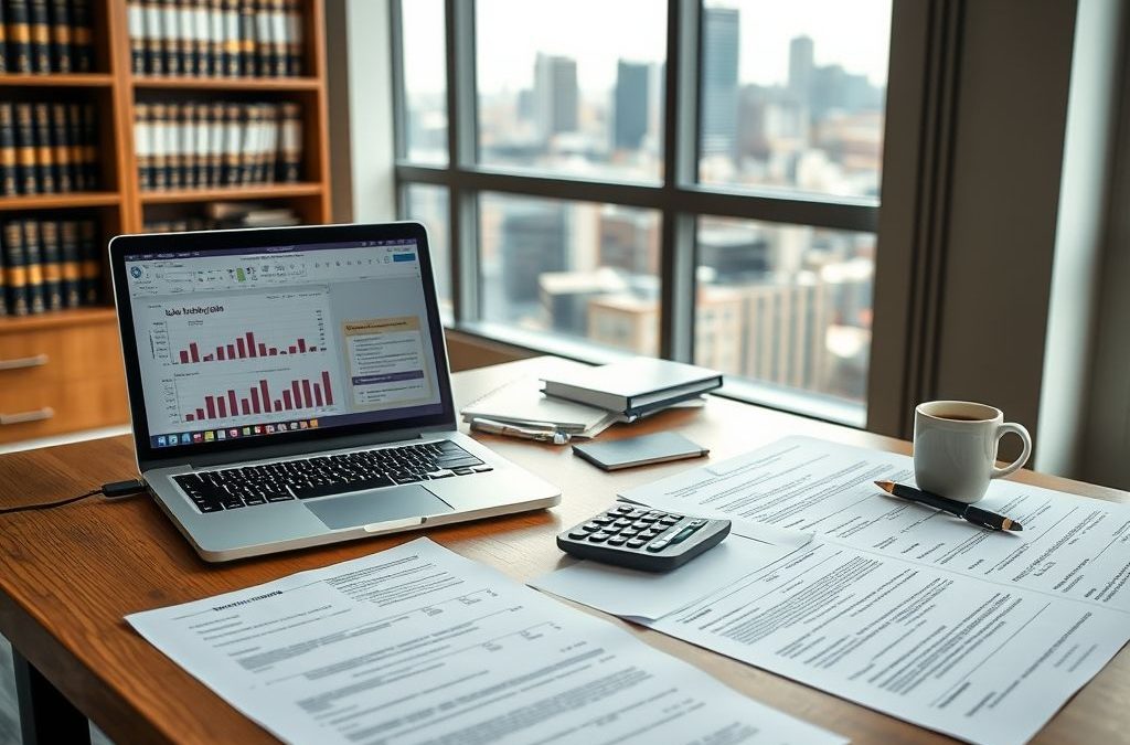 Como realizar perícia técnica para renegociação de contratos em João Monlevade