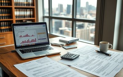 Como realizar perícia técnica para renegociação de contratos em João Monlevade