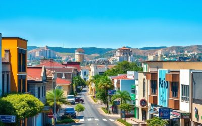 Guia definitivo sobre regularização de imóveis comerciais em Pará de Minas