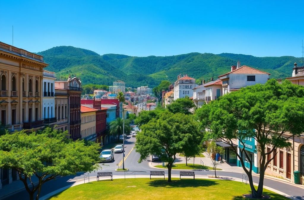 Laudo técnico para ações civis públicas imobiliárias em Bocaiuva: Entenda a Importância e o Processo