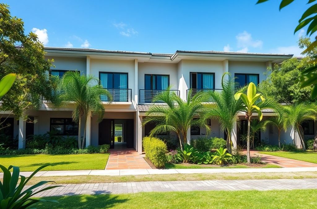 Habite-se em MG: Passo a passo completo para regularizar seu imóvel