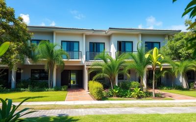 Habite-se em MG: Passo a passo completo para regularizar seu imóvel