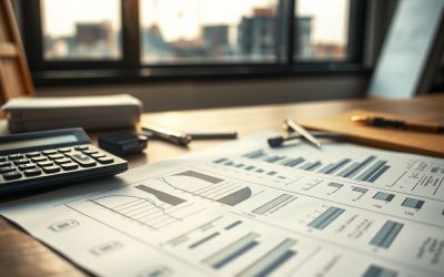 Laudo técnico de engenharia: Como emitir e quando utilizar em processos judiciais no estado de MG