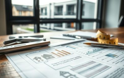 Laudo técnico para vistoria imobiliária: Como fazer corretamente no estado de MG