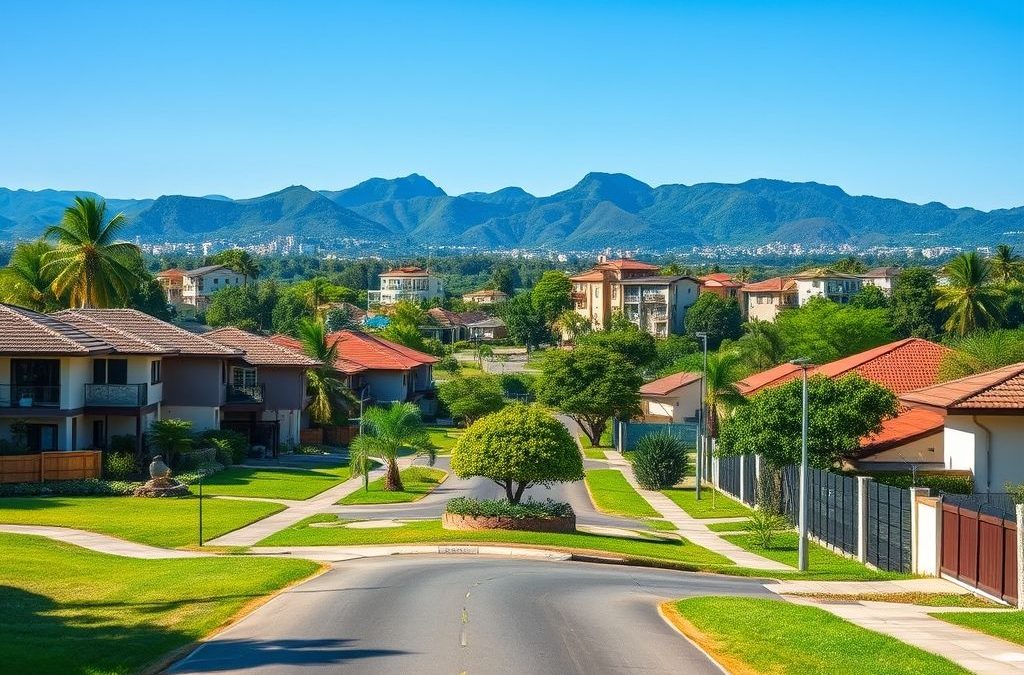 Regularização Imobiliária Após Multas da Prefeitura no Estado de MG: Um Guia Completo
