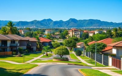 Regularização Imobiliária Após Multas da Prefeitura no Estado de MG: Um Guia Completo