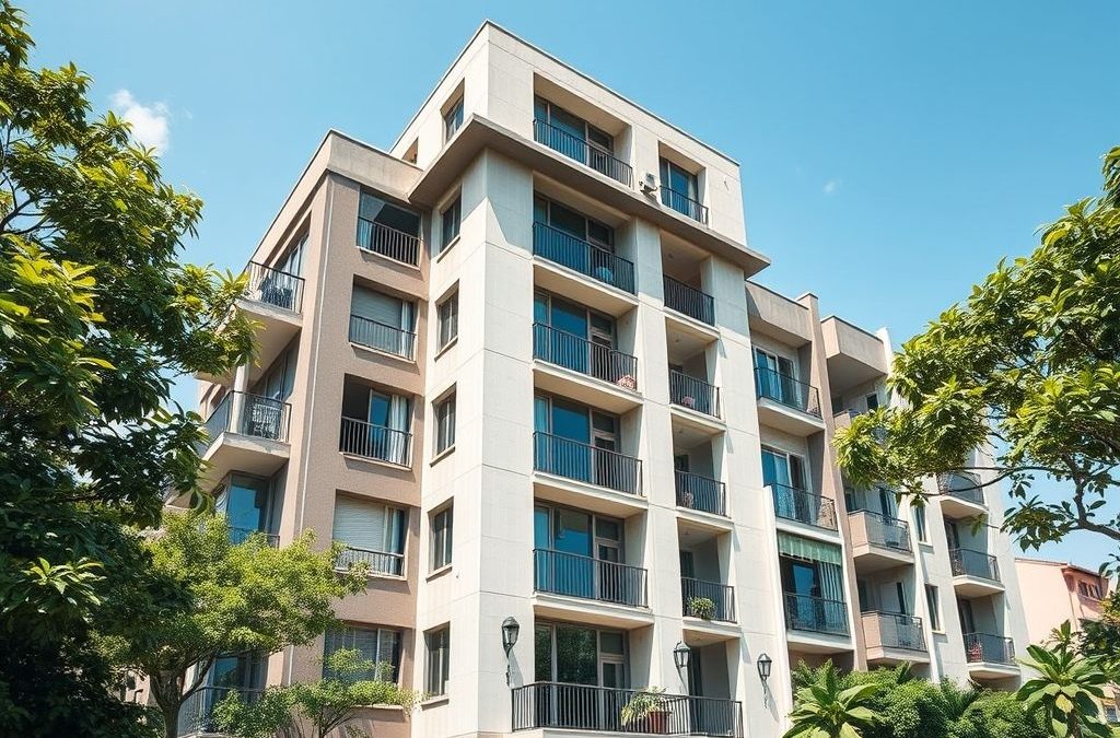 Como obter Habite-se facilmente no estado de SP