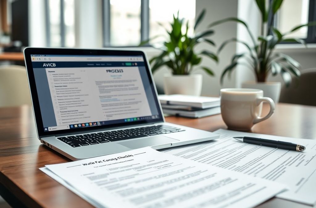 Passo a passo para obter AVCB rápido no estado de SP