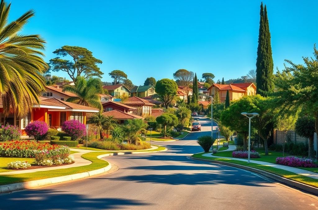 Guia essencial sobre avaliação imobiliária no estado de SP