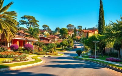 Guia essencial sobre avaliação imobiliária no estado de SP