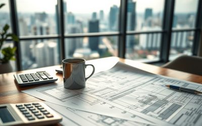 Laudo técnico para aprovação de projetos imobiliários no estado de SP: Tudo que você precisa saber