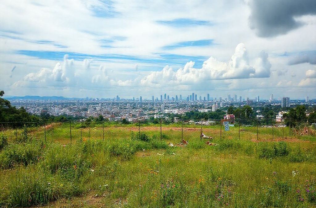 Regularização de imóveis após desapropriação parcial no estado de SP