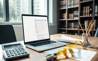 Guia definitivo sobre perícia técnica imobiliária para empresas no estado de SP