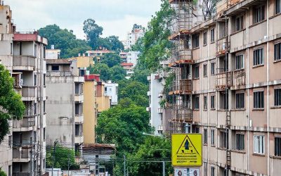 Regularização imobiliária após multas municipais no estado de SP: O que você precisa saber