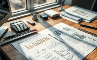 Laudo técnico para aprovação de projetos comerciais no estado de SP: Tudo o que você precisa saber