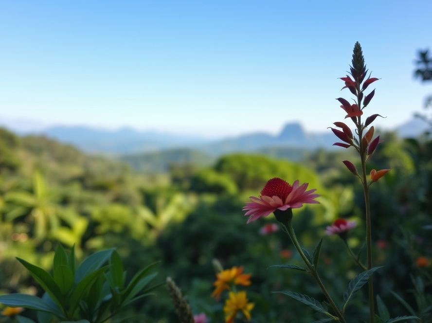 Como obter aprovação de projetos em áreas ambientais protegidas no estado de SP